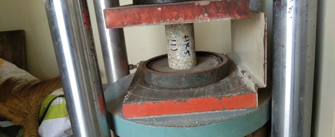 CÔNG TY TNHH ĐẦU TƯ XÂY DỰNG VÀ DỊCH VỤ THƯƠNG MẠI TRƯỜNG HƯNG