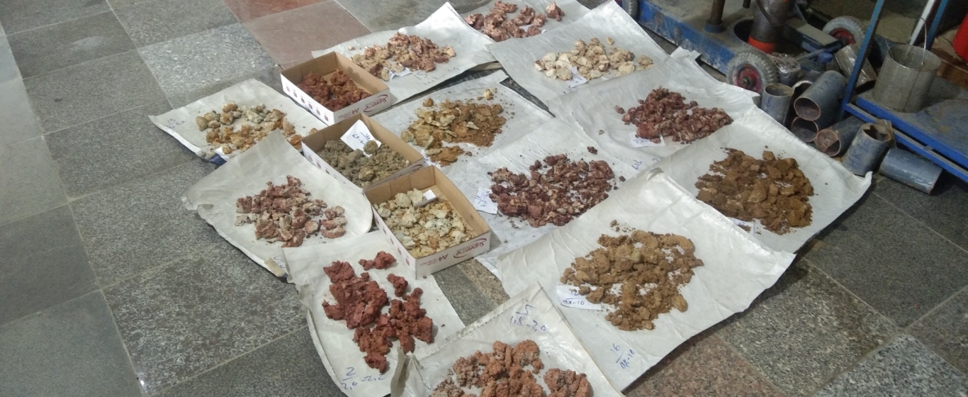 CÔNG TY TNHH ĐẦU TƯ XÂY DỰNG VÀ DỊCH VỤ THƯƠNG MẠI TRƯỜNG HƯNG