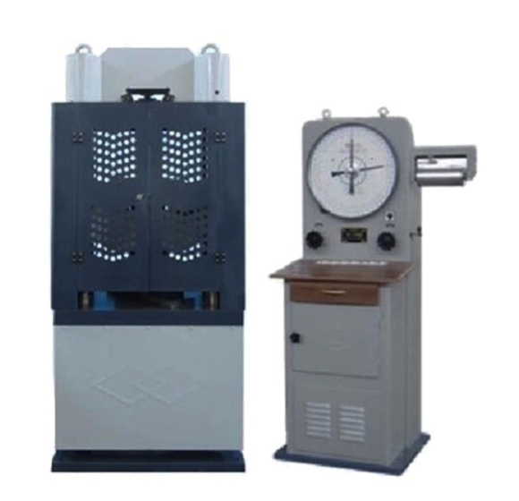 CÔNG TY TNHH TƯ VẤN KIỂM ĐỊNH XÂY DỰNG QUI NHƠN